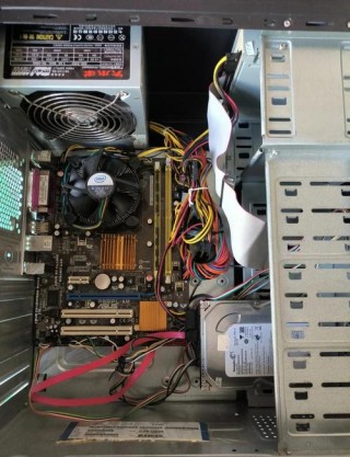 thinkpadedgee440多少钱，thinkpadedgee425多少钱？