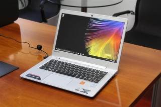 4000左右性价比比较高的笔记本电脑推荐，4000元性价比高的笔记本推荐？