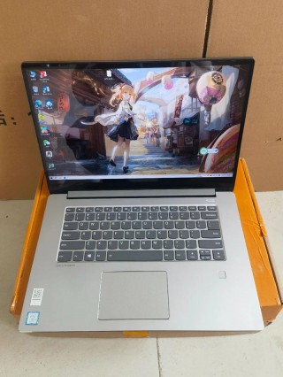 联想笔记本air15啥显卡？联想air15独显