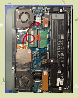 e3300配几代内存，e3300支持多大内存？