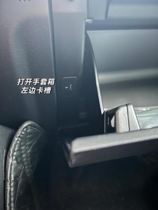 车载行车记录仪内存卡买多大的，车内行车记录仪内存卡买多大的？