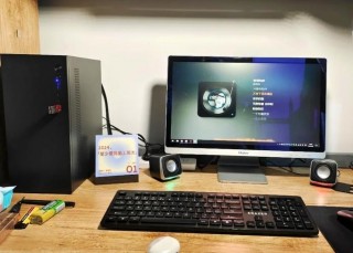 惠普电脑办公用哪款好？惠普电脑办公比较好的一款是