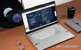 掌上笔记本电脑推荐？掌上电脑和笔记本电脑哪一个更先进