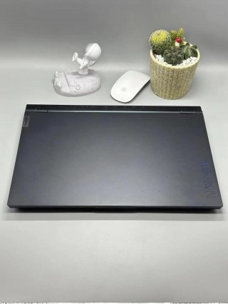 联想笔记本电脑怎么升级系统，联想笔记本电脑升级系统多少钱？