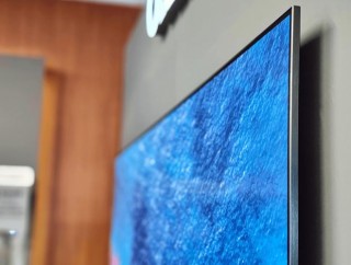 三星s9屏幕分辨率是几k？三星s9屏占比多少