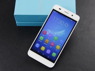 荣耀8x跑分能跑几分，华为荣耀8x能跑多少分？