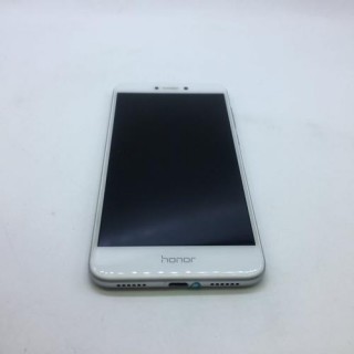 荣耀v8和mate8哪个好？mate8与荣耀8