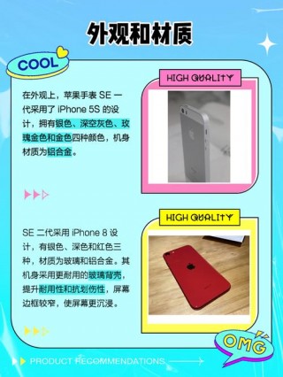 苹果se第一代屏幕多大，iphone se第一代屏幕多大