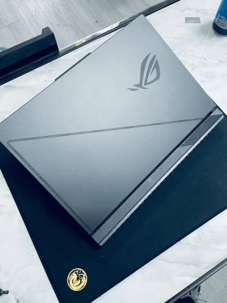 笔记本电脑推荐2023性价比比较高笔记本？2020笔记本电脑推荐性价比高