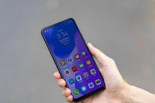 华为7se5g多少钱，华为7se手机5g怎么样