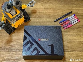 直立式笔记本电脑推荐，直立式笔记本电脑推荐