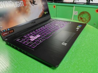 17寸高性能笔记本，17寸以上笔记本推荐？