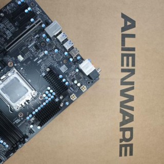 amda10配什么主板？amd a10cpu怎么样