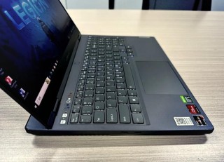 4500到6000笔记本推荐？4000至6000的笔记本