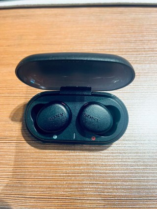 诺基亚e3500怎么样？诺基亚e3500用的什么芯片