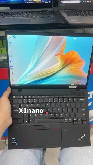 联想x1nano黑屏无法唤醒怎么办，联想x1屏幕不亮了怎么办