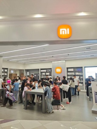 小米之家店长压力大吗，小米之家店长累吗？