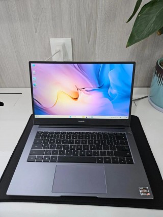 华为mate16笔记本怎么样？华为matebook16值得入手吗