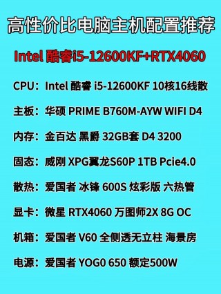 显卡一般占一台电脑多少钱，显卡占电脑费用比例