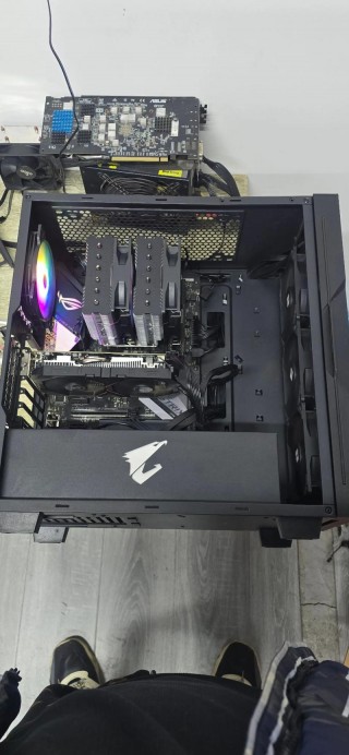 i79700k配什么主板好，i79700配什么主板比较好