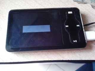 魅族有几款mp4，魅族mp3视频播放参数