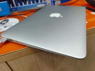 苹果笔记本13年款还值得入吗？13款苹果笔记本现在还能用吗?