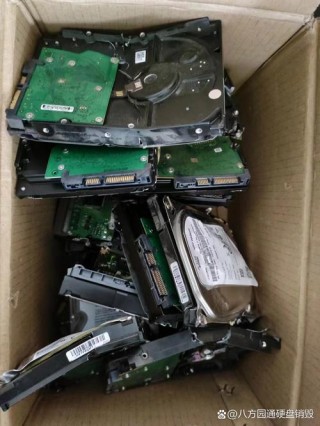 硬盘坏了怎么恢复，硬盘坏了怎么恢复资料