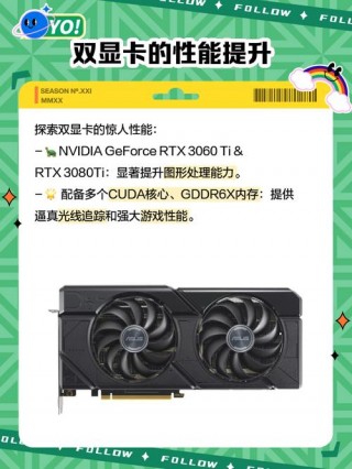 笔记本双显卡好吗，笔记本双显卡长什么样？