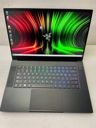 雷蛇笔记本适合办公吗？雷蛇笔记本适合办公吗知乎