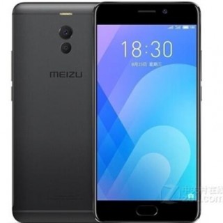 魅族note6多少钱二手，魅族note6刚出来卖多少？