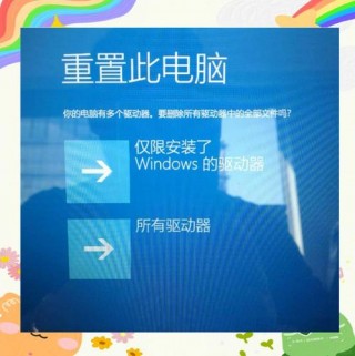 电脑一体机的安装方法？一体机电脑如何安装
