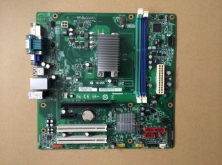 启天m7330能玩什么游戏？启天m7300 i5