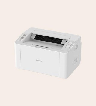 小米激光打印机怎么样？小米出激光打印机了么