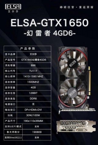 吃鸡4g显卡能玩吗？4g独显吃鸡