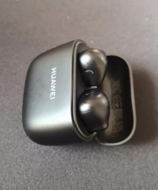 华为无线蓝牙耳机哪个好，华为无线蓝牙耳机那个好？