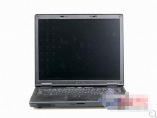 三星r428笔记本电脑哪年的？三星r428上市时间