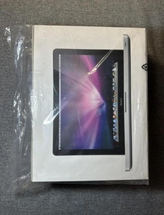 13寸电脑长和宽是多少，13寸电脑尺寸多少？