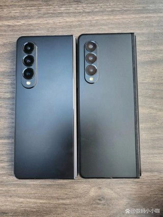 韩版三星fold4是啥处理器，韩版三星fold是5g吗