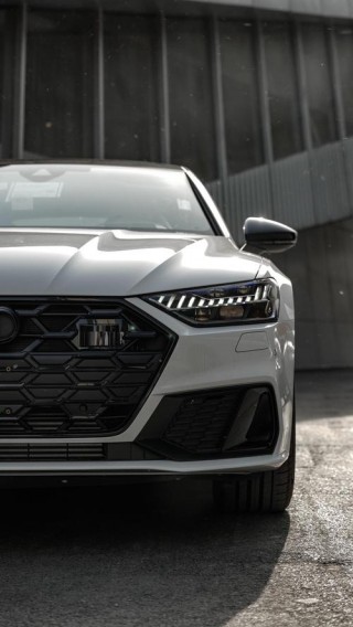 联想笔记本电脑a7怎么样，联想笔记本电脑a7怎么样值得买吗？