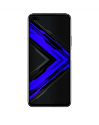 荣耀play4系列对比？荣耀play4和play4t对比