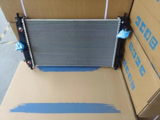 大通散热器怎么样？大通散热器售后电话