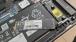 一块电脑硬盘大概多少钱，电脑硬盘多少钱1t？