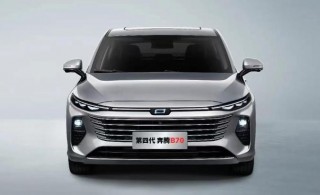 奔腾4处理器可以升级吗，奔腾4处理器配什么主板