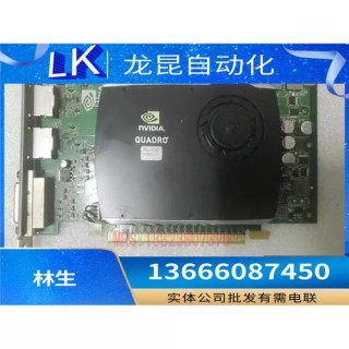 丽台fx5800相当于什么显卡，丽台fx580显卡能玩游戏吗