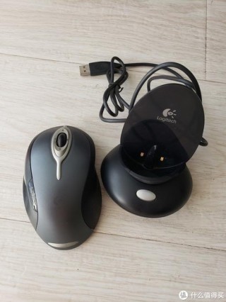 罗技人体工学鼠标好用吗，人体工学鼠标真的有用吗？