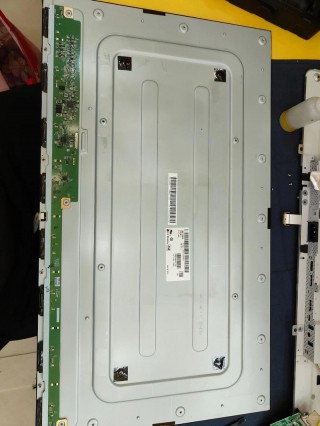 显示器一般用几年，显示器一般几年寿命