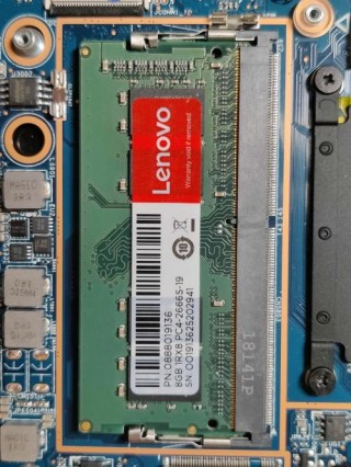 惠普cq41支持最大内存，惠普cq40内存条