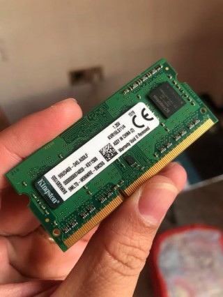 4g运行内存卡吗，4g运行内存卡吗能用吗