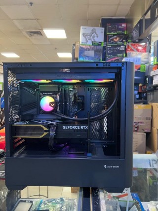 自己组装电脑比较省钱吗？自己组装电脑性价比高吗?