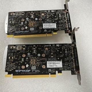 t6004g相当于什么显卡？t600显卡性能如何